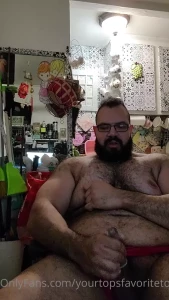 Your Top's Favorite Top [ yourtopsfavoritetop ] Onlyfans leaked video 5934601 on Hotleaks.tv