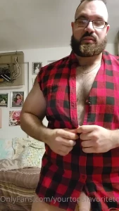 Your Top's Favorite Top [ yourtopsfavoritetop ] Onlyfans leaked video 5934646 on Hotleaks.tv