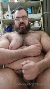 Your Top's Favorite Top [ yourtopsfavoritetop ] Onlyfans leaked video 5935010 on Hotleaks.tv