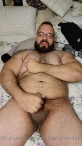 Your Top's Favorite Top [ yourtopsfavoritetop ] Onlyfans leaked video 5935025 on Hotleaks.tv