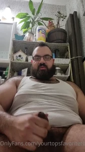 Your Top's Favorite Top [ yourtopsfavoritetop ] Onlyfans leaked video 5935077 on Hotleaks.tv