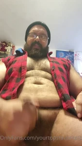 Your Top's Favorite Top [ yourtopsfavoritetop ] Onlyfans leaked video 5935191 on Hotleaks.tv