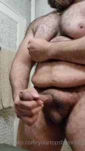 Your Top's Favorite Top [ yourtopsfavoritetop ] Onlyfans leaked video 5935255 on Hotleaks.tv