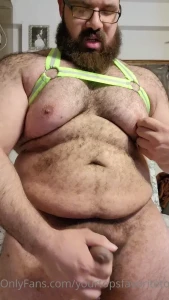 Your Top's Favorite Top [ yourtopsfavoritetop ] Onlyfans leaked video 5935303 on Hotleaks.tv