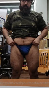 Your Top's Favorite Top [ yourtopsfavoritetop ] Onlyfans leaked video 5935346 on Hotleaks.tv
