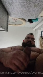 Your Top's Favorite Top [ yourtopsfavoritetop ] Onlyfans leaked video 5935389 on Hotleaks.tv