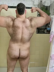 Your Top's Favorite Top [ yourtopsfavoritetop ] Onlyfans leaked video 5935399 on Hotleaks.tv
