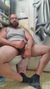 Your Top's Favorite Top [ yourtopsfavoritetop ] Onlyfans leaked video 5935414 on Hotleaks.tv
