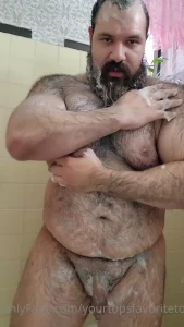 Your Top's Favorite Top [ yourtopsfavoritetop ] Onlyfans leaked video 5935456 on Hotleaks.tv