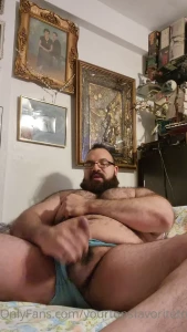 Your Top's Favorite Top [ yourtopsfavoritetop ] Onlyfans leaked video 5935490 on Hotleaks.tv