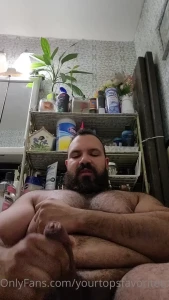Your Top's Favorite Top [ yourtopsfavoritetop ] Onlyfans leaked video 5935618 on Hotleaks.tv
