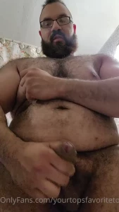 Your Top's Favorite Top [ yourtopsfavoritetop ] Onlyfans leaked video 5935817 on Hotleaks.tv