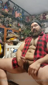 Your Top's Favorite Top [ yourtopsfavoritetop ] Onlyfans leaked video 5936126 on Hotleaks.tv