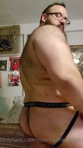 Your Top's Favorite Top [ yourtopsfavoritetop ] Onlyfans leaked video 5936366 on Hotleaks.tv