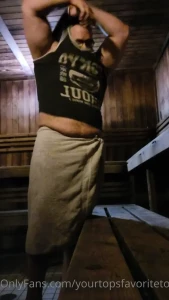 Your Top's Favorite Top [ yourtopsfavoritetop ] Onlyfans leaked video 5936468 on Hotleaks.tv