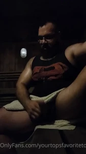 Your Top's Favorite Top [ yourtopsfavoritetop ] Onlyfans leaked video 5936495 on Hotleaks.tv