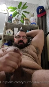 Your Top's Favorite Top [ yourtopsfavoritetop ] Onlyfans leaked video 5936622 on Hotleaks.tv