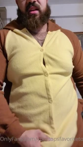 Your Top's Favorite Top [ yourtopsfavoritetop ] Onlyfans leaked video 5936691 on Hotleaks.tv