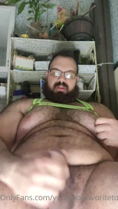 Your Top's Favorite Top [ yourtopsfavoritetop ] Onlyfans leaked video 5936750 on Hotleaks.tv