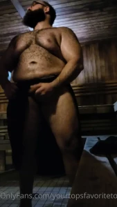 Your Top's Favorite Top [ yourtopsfavoritetop ] Onlyfans leaked video 5936800 on Hotleaks.tv