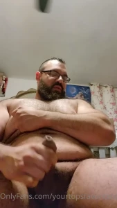 Your Top's Favorite Top [ yourtopsfavoritetop ] Onlyfans leaked video 5936885 on Hotleaks.tv