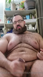 Your Top's Favorite Top [ yourtopsfavoritetop ] Onlyfans leaked video 5936936 on Hotleaks.tv