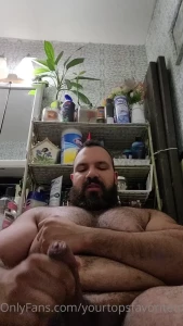 5937417