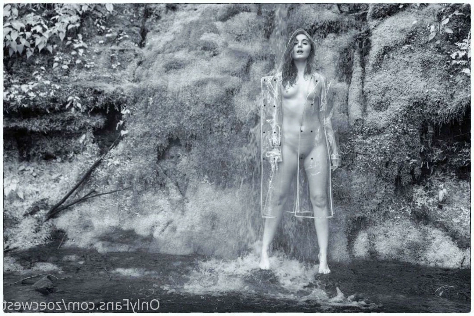 Zoe West [ zoecwest ] Onlyfans leaked photo 9440626 on Hotleaks.tv