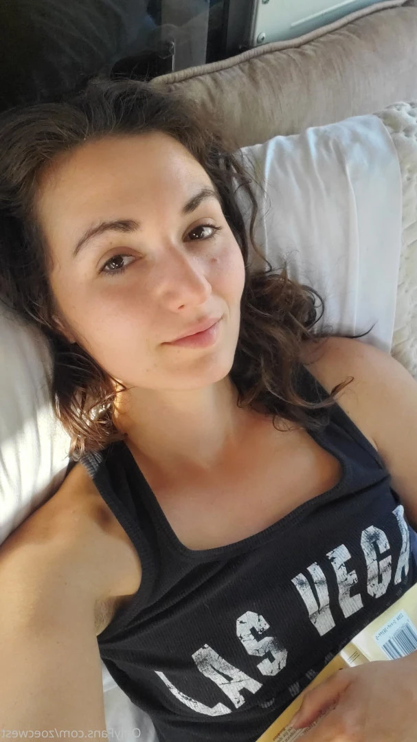 Zoe West [ zoecwest ] Onlyfans leaked photo 9440722 on Hotleaks.tv
