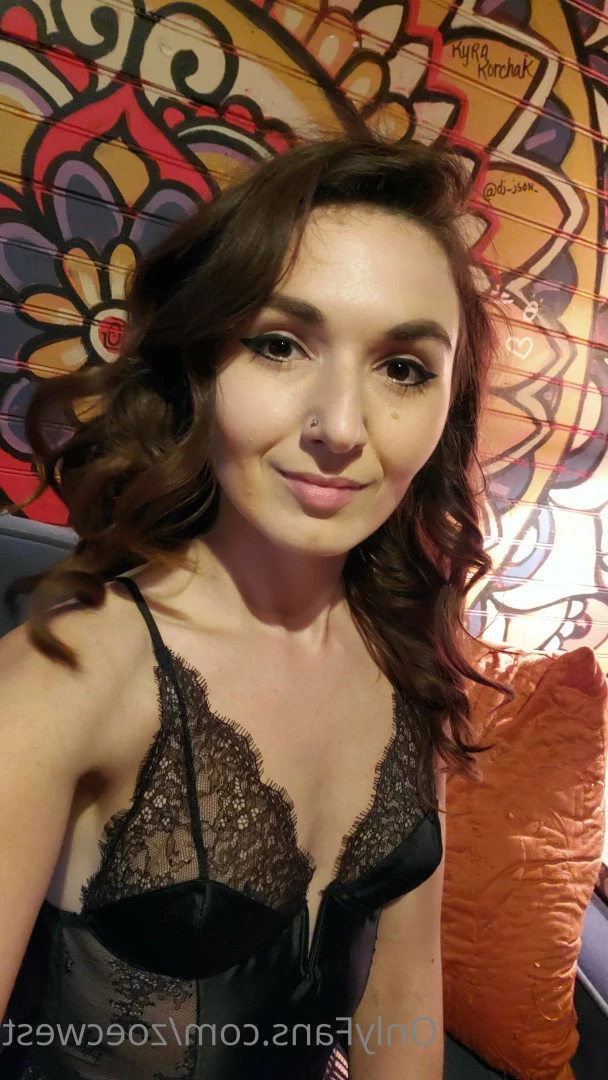 Zoe West [ zoecwest ] Onlyfans leaked photo 9441016 on Hotleaks.tv