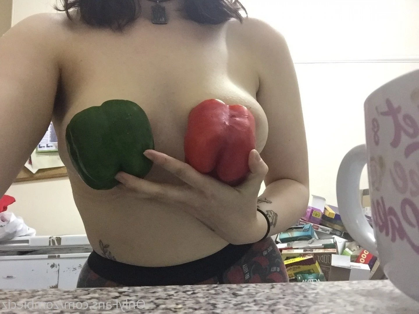 zombieciz Onlyfans leaked photo 4696701 on Hotleaks.tv