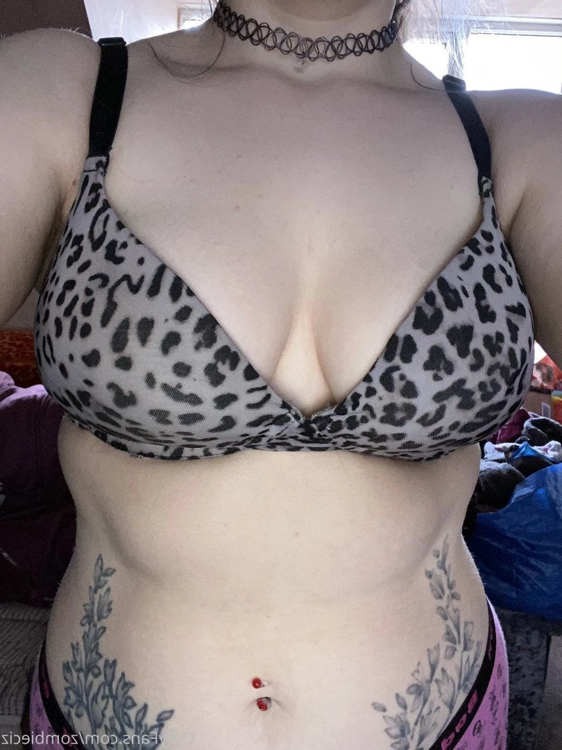 zombieciz Onlyfans leaked photo 4696712 on Hotleaks.tv