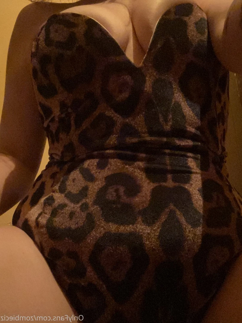 zombieciz Onlyfans leaked photo 4696755 on Hotleaks.tv
