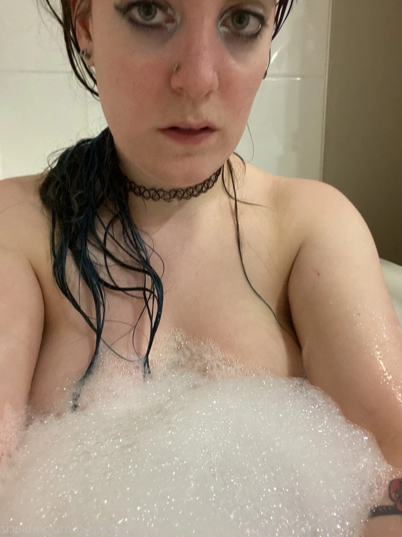 zombieciz Onlyfans leaked photo 4696760 on Hotleaks.tv