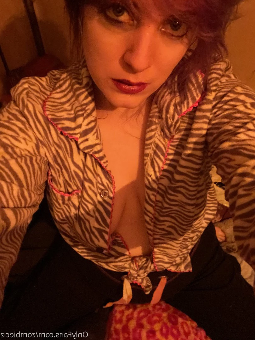 zombieciz Onlyfans leaked photo 4696796 on Hotleaks.tv