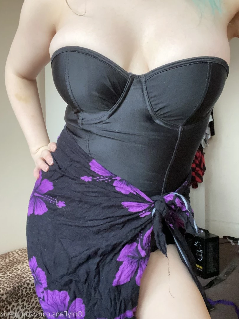 zombieciz Onlyfans leaked photo 4696872 on Hotleaks.tv