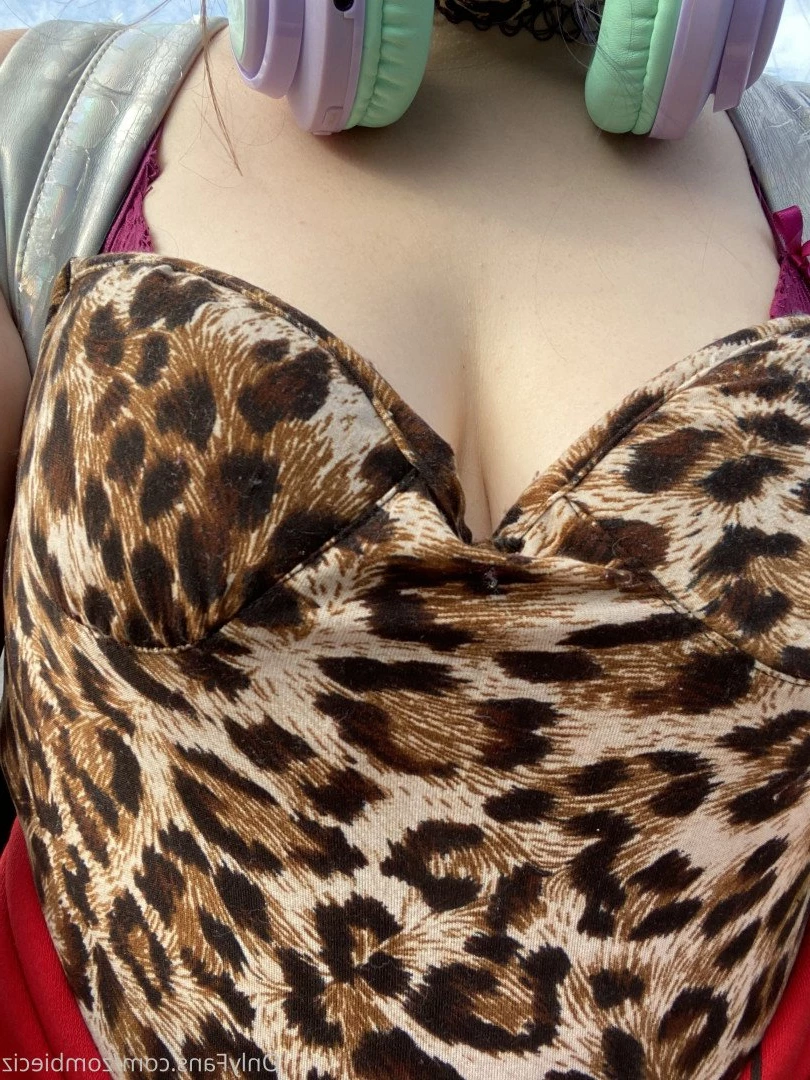 zombieciz Onlyfans leaked photo 4696892 on Hotleaks.tv