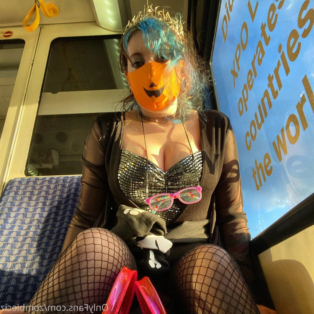 zombieciz Onlyfans leaked photo 4696934 on Hotleaks.tv