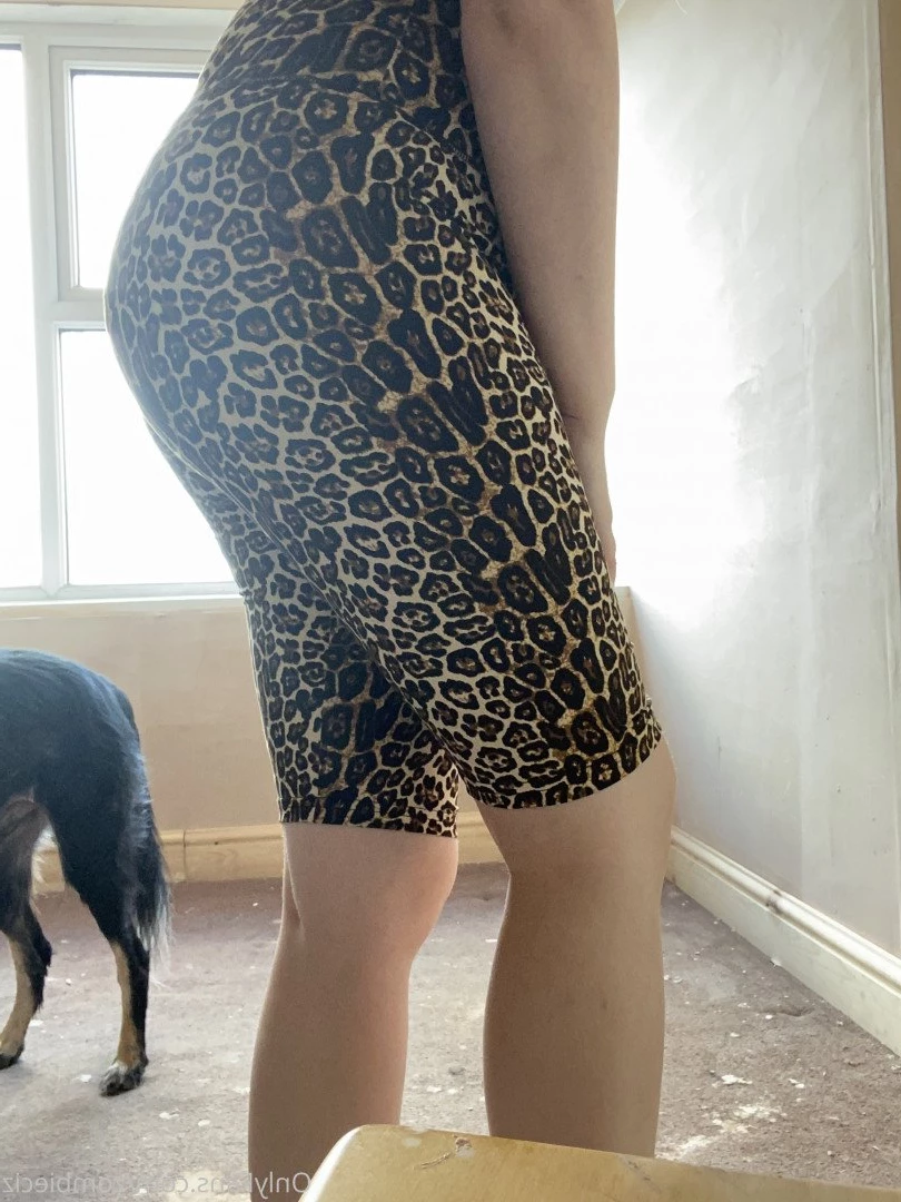 zombieciz Onlyfans leaked photo 4696956 on Hotleaks.tv