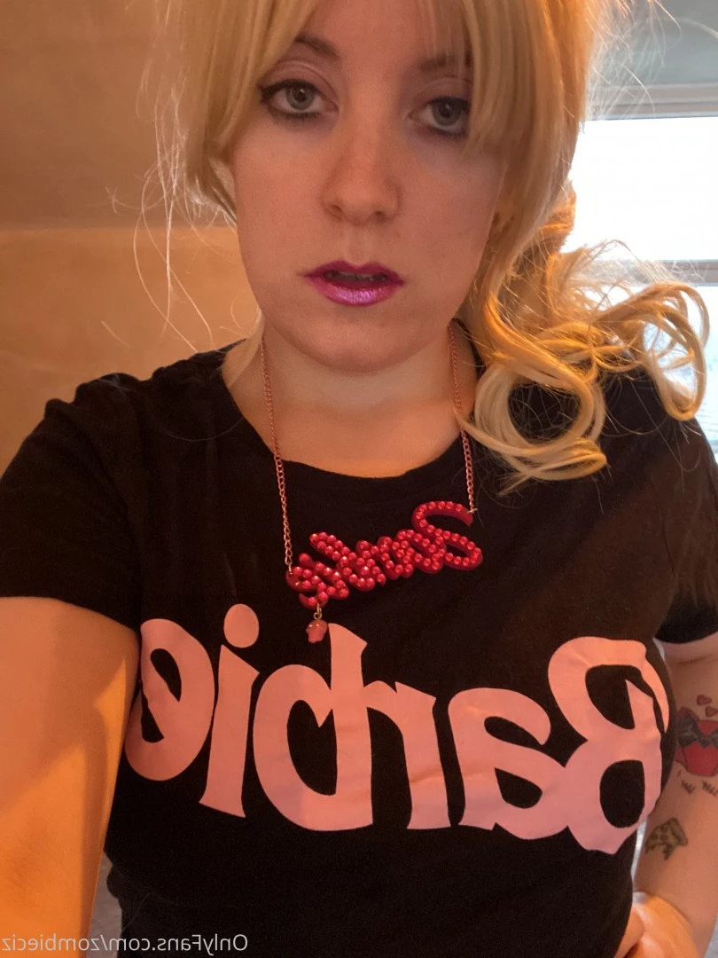 zombieciz Onlyfans leaked photo 4696990 on Hotleaks.tv