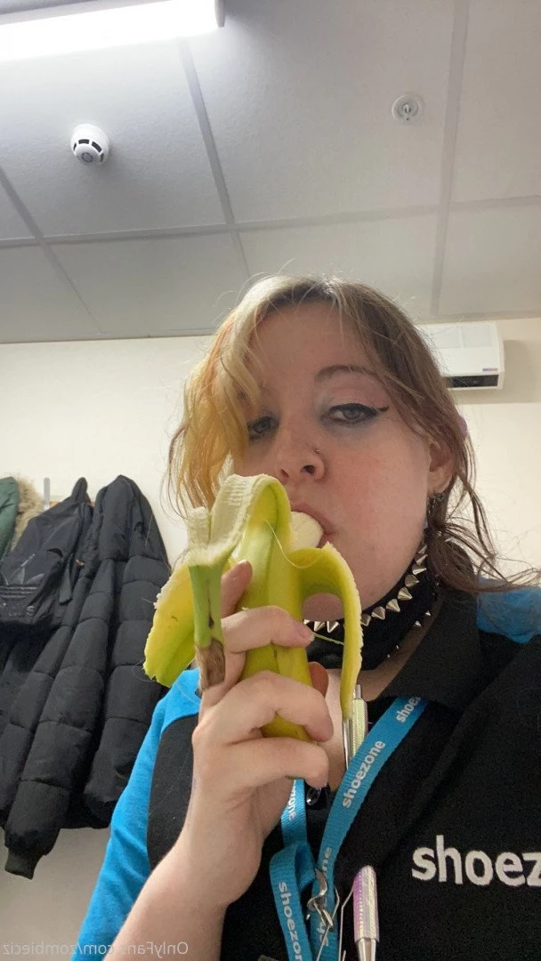 zombieciz Onlyfans leaked photo 4697211 on Hotleaks.tv