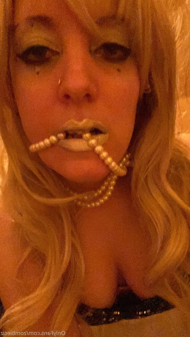 zombieciz Onlyfans leaked photo 4697226 on Hotleaks.tv