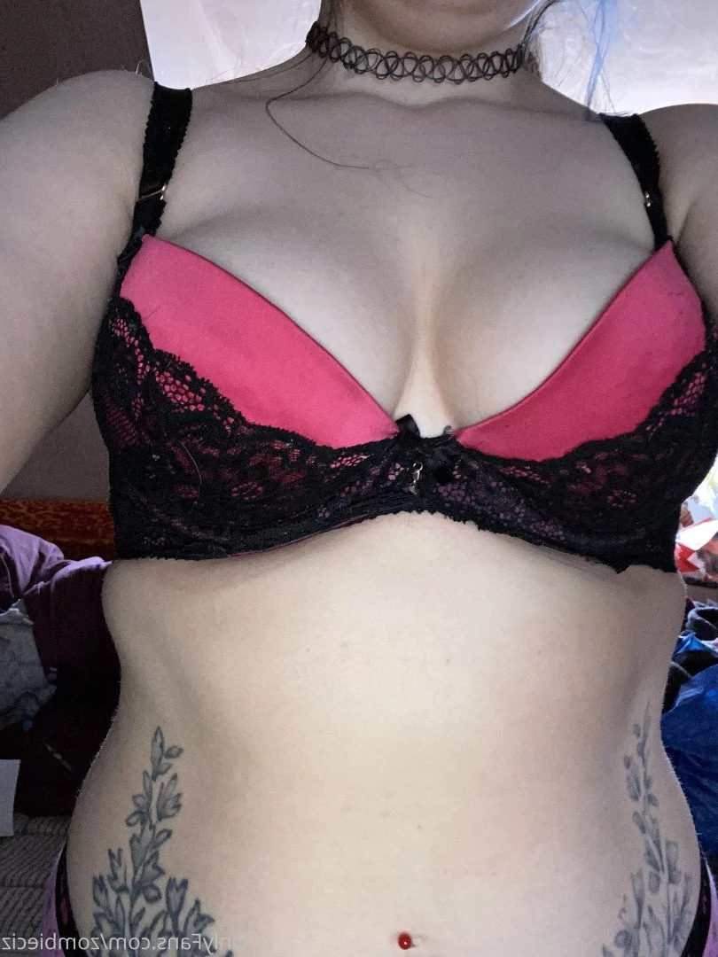 zombieciz Onlyfans leaked photo 4697250 on Hotleaks.tv