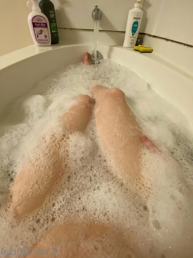 Aki [ akiofficial ] Onlyfans leaked photo 10751480 on Hotleaks.tv