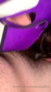 5938775