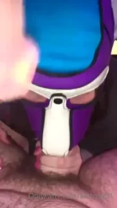 5938804