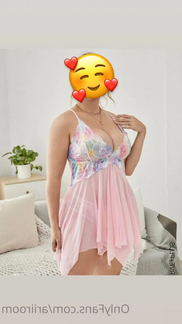 Ari [ ariiroom ] Onlyfans leaked photo 4878969 on Hotleaks.tv
