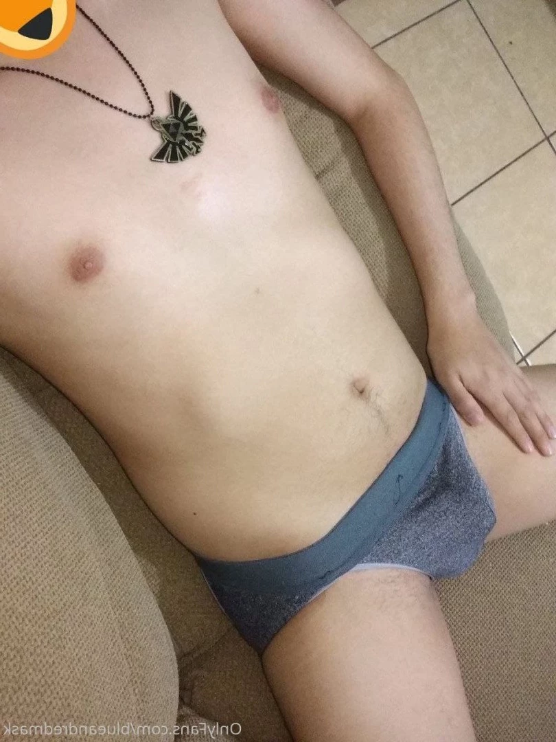 Red Master and Blue Berry [ blueandredmask ] Onlyfans leaked photo 4878918 on Hotleaks.tv