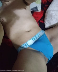 4878942