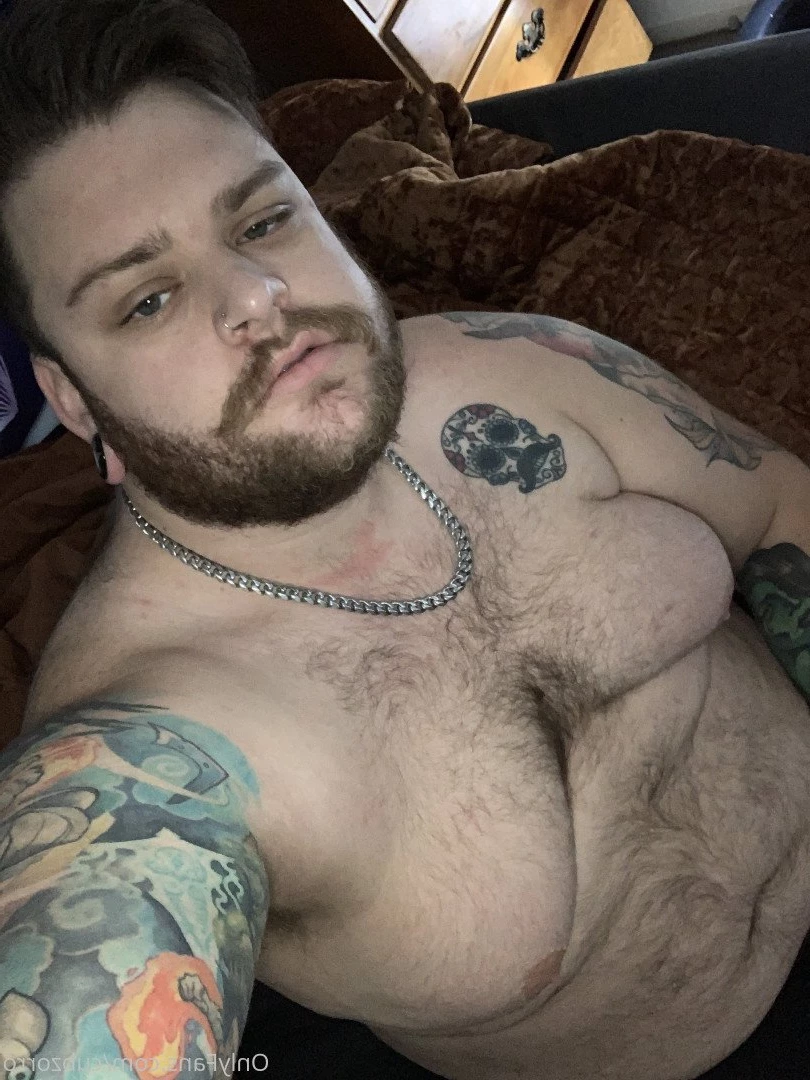 cubzorro Onlyfans leaked photo 4876715 on Hotleaks.tv